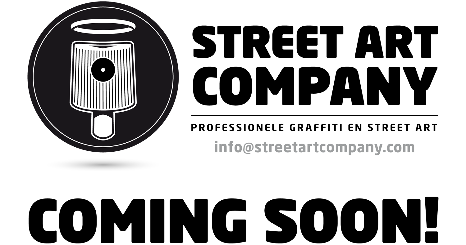 Street Art Company